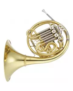TROMBONE and TUBA LESSONS in TORONTO for All Ages