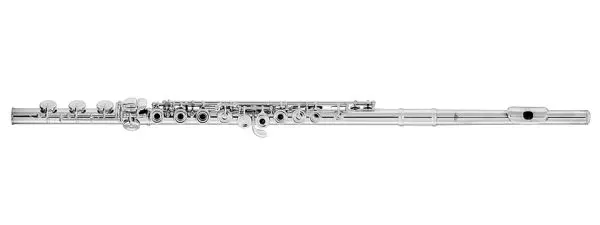 Azumi AZ1 Advanced Flute with B-foot and Optional Split-E Key