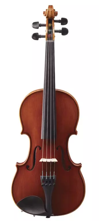 Eastman Strings Model 80 Student Violin Outfit - Used / MINT CONDITION