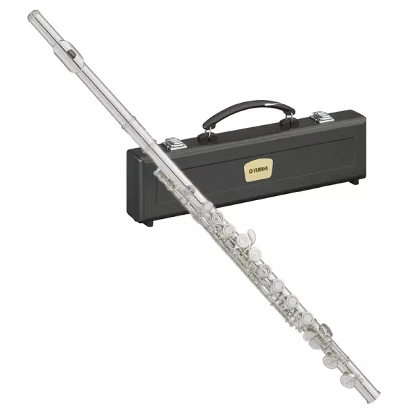 Flute Rental and Buying Guide