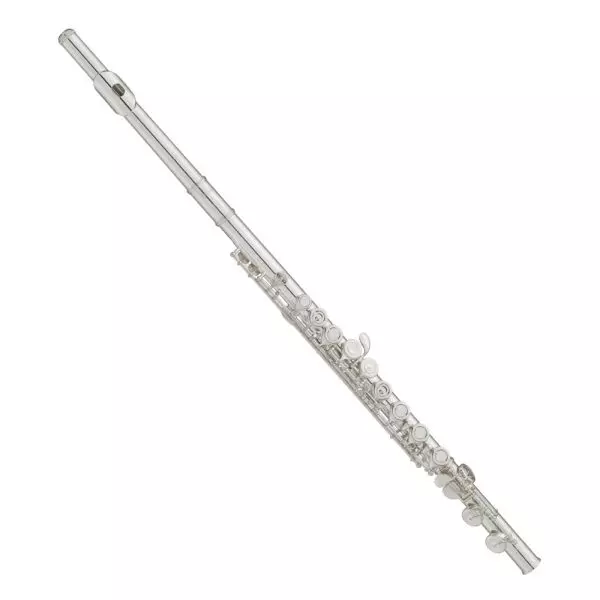 Flute Rental and Buying Guide