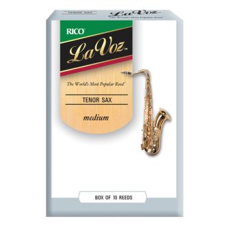 Saxophone Accessories | The Instrument Place