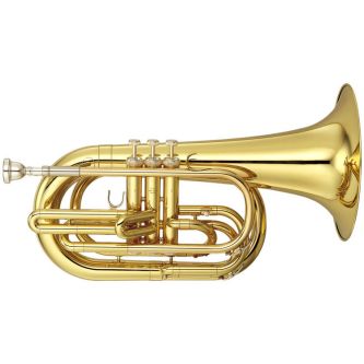Low Brass Project