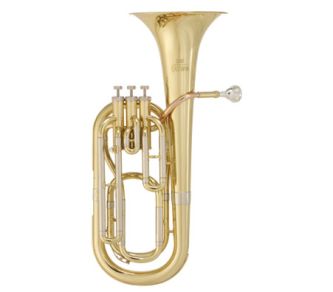 Low Brass Project
